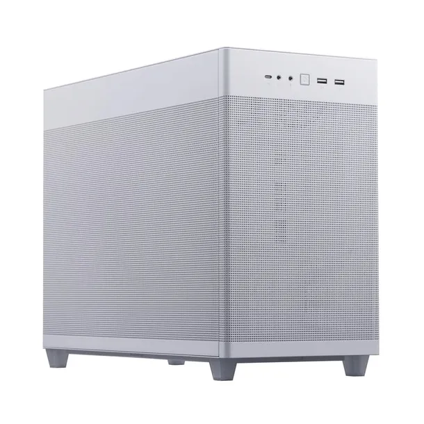 asus-prime-ap201-microatx-mini-tower-bialy