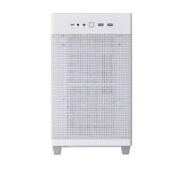 asus-prime-ap201-case-tg-white-mini-tower-bialy