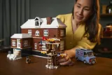 lego-ideas-kevin-sam-w-domu