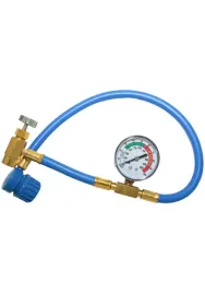 waz-cisnieniowy-z-manometrem-do-klimatyzacji-r134a-r1234yf-r12-fixfy