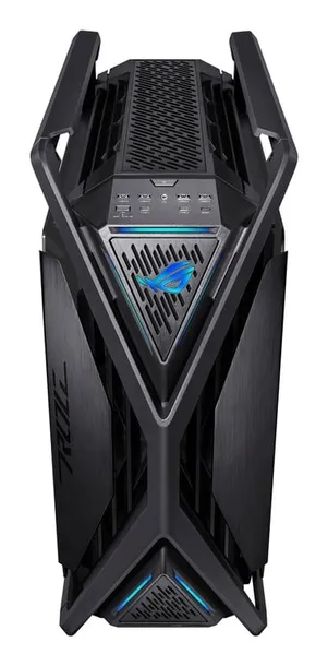 asus-rog-hyperion-gr701-btf-edition-tower-czarny-przezroczysty