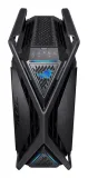asus-rog-hyperion-gr701-btf-edition-tower-czarny-przezroczysty