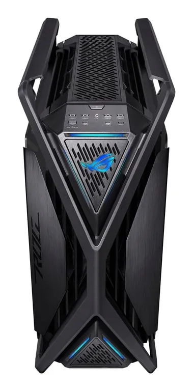 asus-rog-hyperion-gr701-btf-edition-tower-czarny-przezroczysty