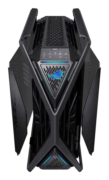 asus-rog-hyperion-gr701-btf-edition-tower-czarny-przezroczysty