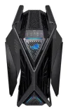 asus-rog-hyperion-gr701-btf-edition-tower-czarny-przezroczysty