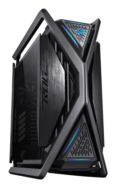 asus-rog-hyperion-gr701-btf-edition-tower-czarny-przezroczysty
