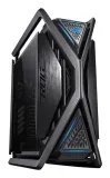 asus-rog-hyperion-gr701-btf-edition-tower-czarny-przezroczysty