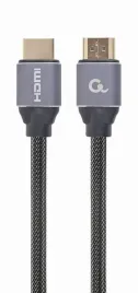 gembird-ccbp-hdmi-10m-kabel-hdmi-hdmi-typu-a-standard-szary