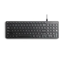 perixx-periboard-215-klawiatura-usb-bluetooth-qwerty-us-english-czarny