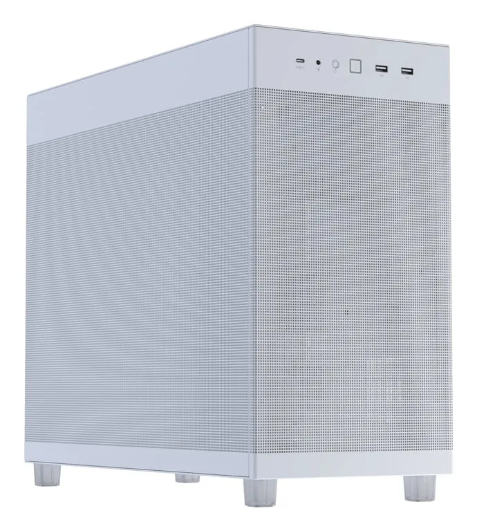 asus-prime-ap303-mesh-midi-tower-bialy