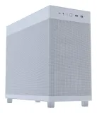 asus-prime-ap303-mesh-midi-tower-bialy