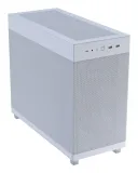asus-prime-ap303-mesh-midi-tower-bialy