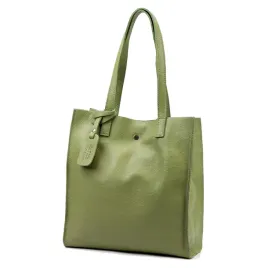 vera-pelle-duza-torba-damska-shopperbag-skorzana-a4-wyjmowana-kosmetyczka