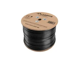 lanberg-lcu5-21cu-0305-bk-kabel-sieciowy-czarny-305-m-cat5e-u-utp-utp