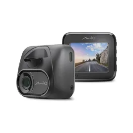 mio-mivue-c595w-full-hd-wi-fi-czarny