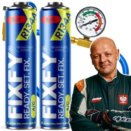 gaz-do-klimatyzacji-czynnik-chlodniczy-fixfy-5w1-2x-puszka-755g-waz-r134a