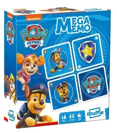 gra-karciana-dla-dzieci-mega-memo-psi-patrol-shuffle-cartamundi
