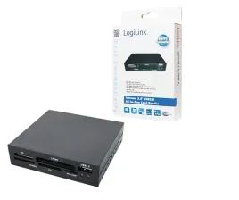 logilink-cr0012-czytnik-kart-usb-2-0-wewnetrzny-czarny