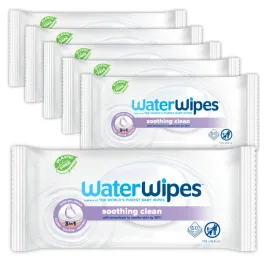 waterwipes-chusteczki-mokre-dla-dzieci-999percent-wody-z-lawenda-zestaw-6x60-szt
