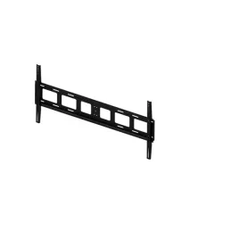 edbak-xwm110-uchwyt-stojak-do-monitorow-345-m-136-sciana-czarny
