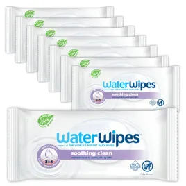 waterwipes-chusteczki-mokre-dla-dzieci-999percent-wody-8x60-szt-czysty-sklad-4x