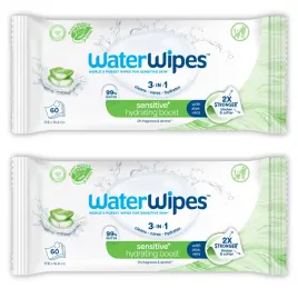 waterwipes-chusteczki-nawilzane-ekstrakt-z-aloesu-bio-nawilzajace-2-x-60szt