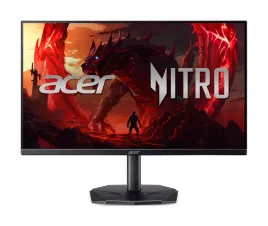 acer-nitro-kg0-kg240yp0bi-monitor-komputerowy-605-cm-23-8-1920-x-108