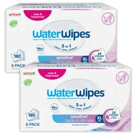 waterwipes-chusteczki-nawilzane-dla-seniorow-mokre-12x30szt-skora-wrazliwa