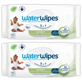 waterwipes-chusteczki-nawilzane-dla-niemowlat-dzieci-999percent-wody-delikatne