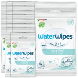 waterwipes-chusteczki-nawilzane-dla-dzieci-duzy-zestaw-24x10-szt-999percent-wody