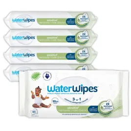 waterwipes-soapberry-chusteczki-nawilzane-dla-dzieci-999percent-wody-delikatne-5