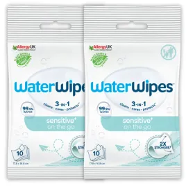waterwipes-chusteczki-nawilzane-dla-dzieci-mini-paczka-2x10-szt-999percent-wody