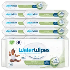 waterwipes-soapberry-chusteczki-nawilzane-dla-dzieci-999percent-wody-delikatne-1