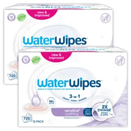waterwipes-kojace-chusteczki-nawilzane-dla-dzieci-zestaw-24x60szt-z-lawenda