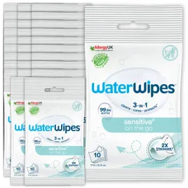 waterwipes-chusteczki-nawilzane-dla-dzieci-zestaw-xxl-30x10-szt-999percent-wody