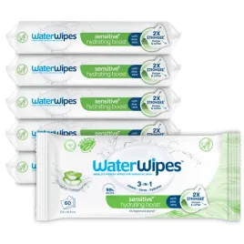 waterwipes-chusteczki-nawilzane-ekstrakt-z-aloesu-bio-nawilzajace-6-x-60szt