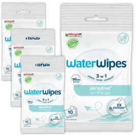 waterwipes-chusteczki-nawilzane-mini-paczka-4x10szt-999percent-wody-2-skladniki