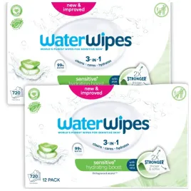waterwipes-miesieczny-zestaw-chusteczek-nawilzanych-dla-dzieci-aloes-24x60