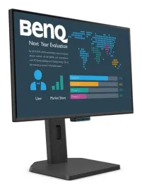 benq-bl2490tc-monitor-komputerowy-605-cm-23-8-1920-x-1080-px-full-hd