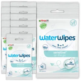 waterwipes-chusteczki-nawilzane-do-torebki-999percent-wody-zestaw-12-x-10szt-12