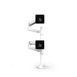ergotron-lx-series-lx-dual-stacking-arm-1016-cm-40-biurko-bialy