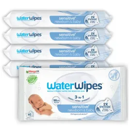 waterwipes-chusteczki-nawilzane-bio-999percent-wody-prosty-sklad-5x40szt-200