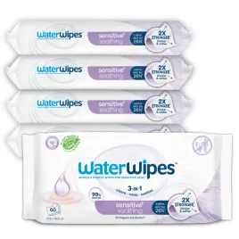 waterwipes-kojace-chusteczki-nawilzane-dla-dzieci-zestaw-5x60szt-z-lawenda