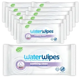 waterwipes-chusteczki-nawilzane-999percent-wody-720-szt-miesieczny-zestaw-12x60
