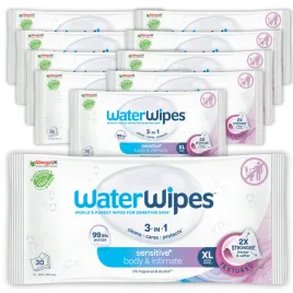 waterwipes-chusteczki-nawilzane-dla-seniorow-mokre-10x30szt-skora-wrazliwa