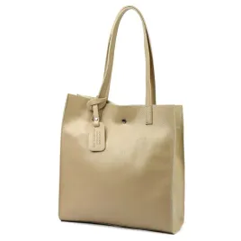 vera-pelle-duza-torba-damska-shopperbag-skorzana-a4-wyjmowana-kosmetyczka