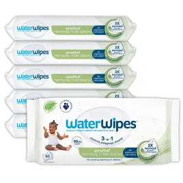 waterwipes-soapberry-chusteczki-nawilzane-dla-dzieci-999percent-wody-delikatne-6