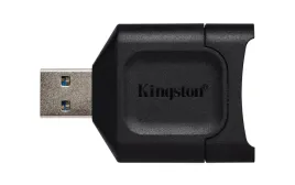 kingston-technology-mobilelite-plus-czytnik-kart-usb-3-2-gen-1-3-1-gen