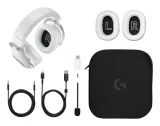 logitech-g-pro-x-2-lightspeed-headset