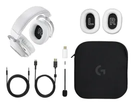 logitech-g-pro-x-2-lightspeed-headset